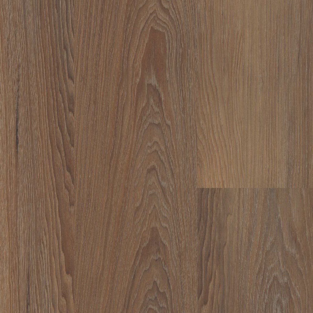 COREtec - COREtec Classics 6" - Irvine Chestnut