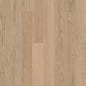 BJELIN - WOODURA - CONTRAST COLLECTION - XL FORMAT - OAK - IVORY