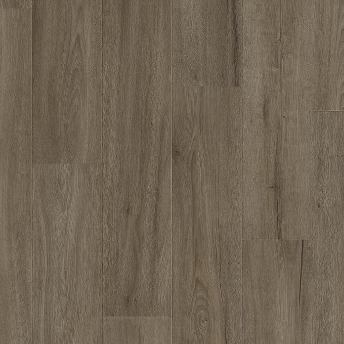 TORLYS -  Country Collection - Jackson Oak