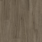 TORLYS -  Country Collection - Jackson Oak