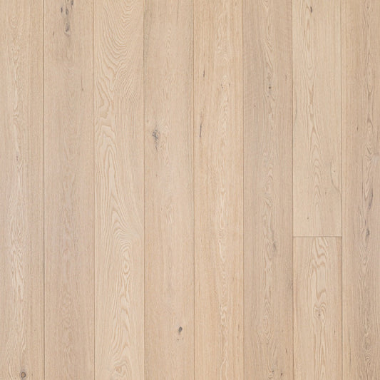 Floor Tek - North West Collection - Jasmine - ABCD+