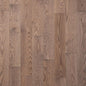 Wickham - Domestic Collection - Engineered Elite - 5" - Select Grade - Red Oak - Jasper