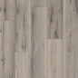InHaus - Sono Eclipse Collection - Jasper