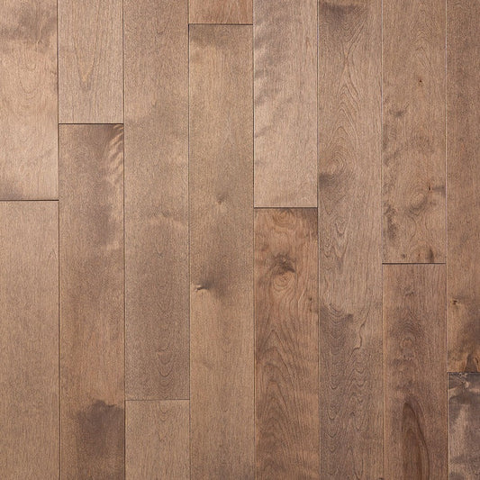 Wickham - Domestic Collection - Cottage Grade - 3 1/4" - Birch - Jasper