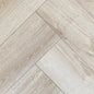 Floor Tek - AlsaFloor Herringbone Collection - Jefferson