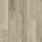 CYRUS FLOORS - Atlantis Collection - Jericho