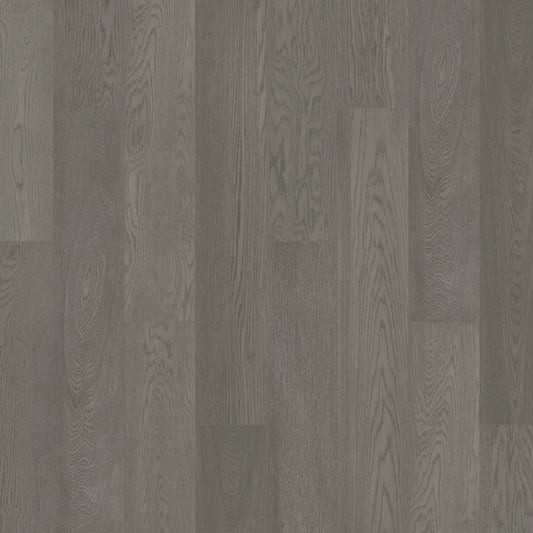 Oakel City Flooring - 7 Series - Johnny Snow - ABC Grade