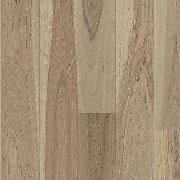 TwelveOaks - Master Artisan Collection - Joiner