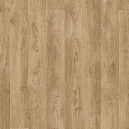 TORLYS -  Grand View Collection - Juventas Oak