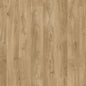 TORLYS -  Grand View Collection - Juventas Oak
