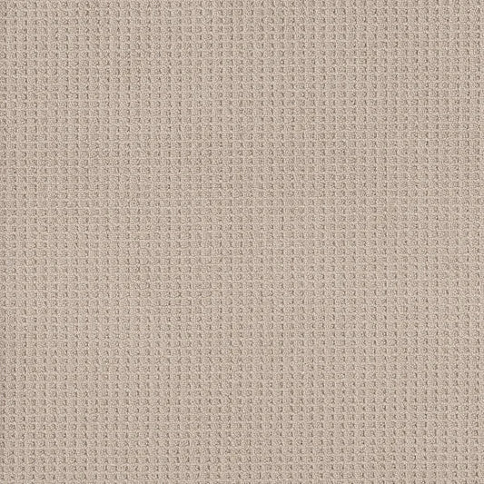 Shaw Floors - Carpet - Foundations Collection - Faint Intent - Sun Kissed