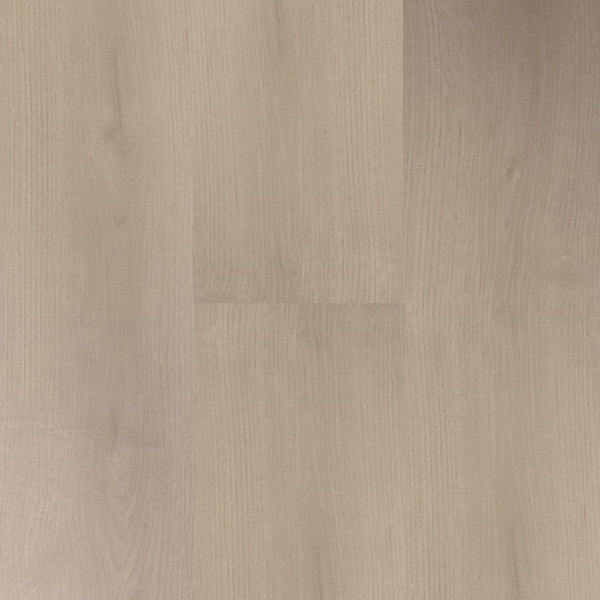 Pontek - Water Resistant Collection - Kula Beach