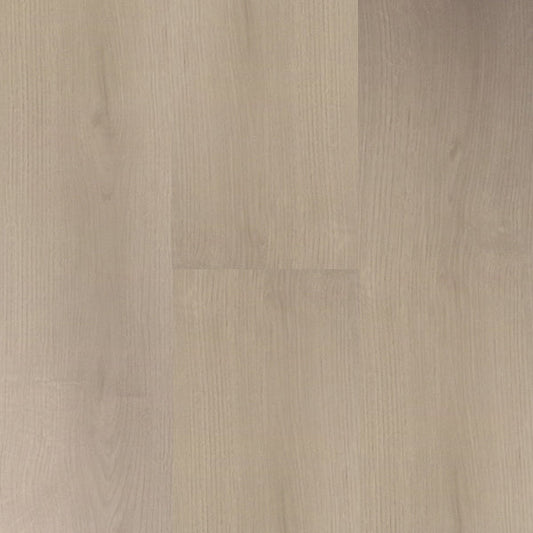 Pontek - Water Resistant Collection - Kula Beach