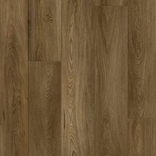 TwelveOaks - SolidCore Ultra 5G - Kafee