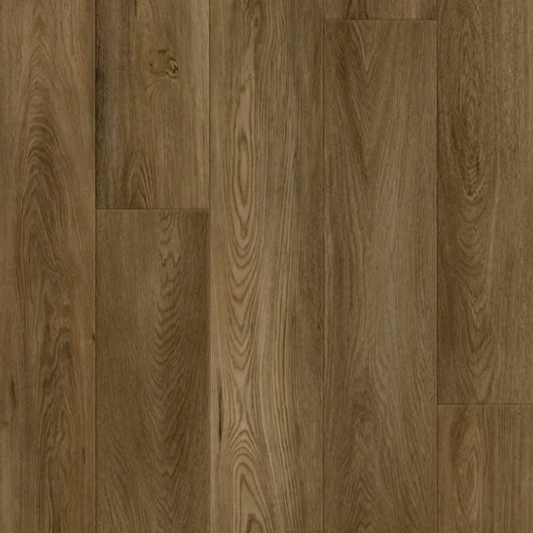 TwelveOaks - SolidCore Ultra 5G - Kafee