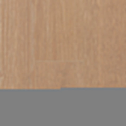 TORLYS - Everest XP Premier - Kamee Oak*