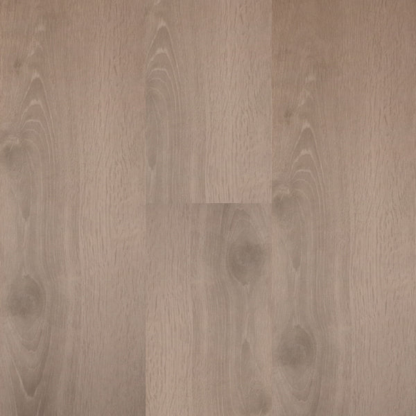 Pontek - Water Resistant Collection - Karlua Beach