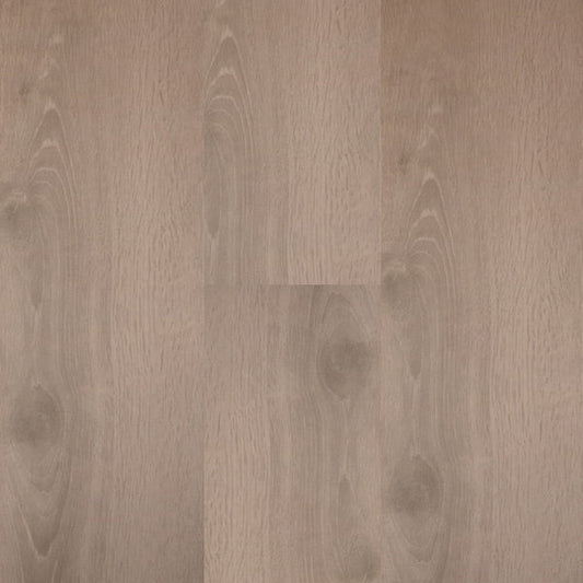 Pontek - Water Resistant Collection - Karlua Beach