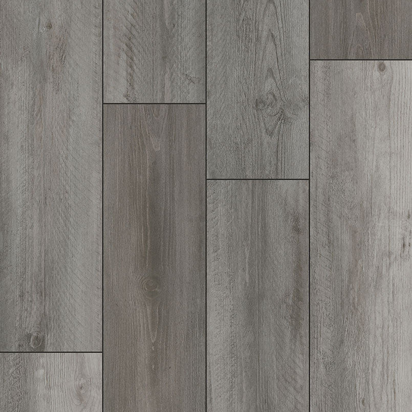 MSI Surfaces - XL Prescott Collection - Katella Ash