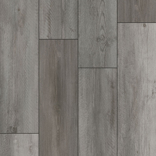 MSI Surfaces - XL Prescott Collection - Katella Ash