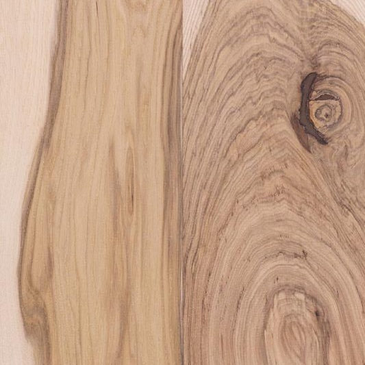 Craft - Lakeside Collection - Kawartha 7"