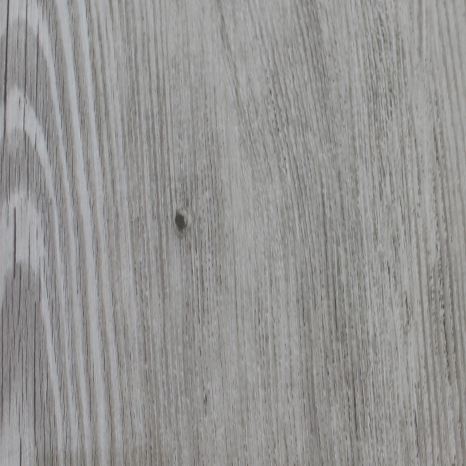 Goodfellow - Fairview Collection - Kelowna