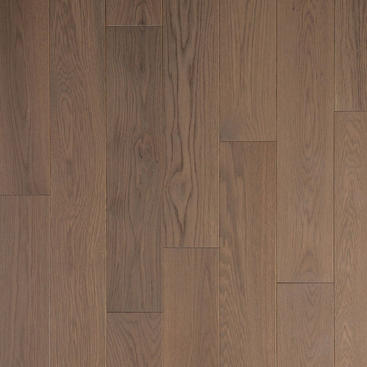 Wickham - Domestic Collection - Canadian Plus Grade - 3 1/4" - White Oak - Kelya