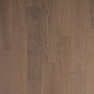 Wickham - Domestic Collection - Canadian Plus Grade - 3 1/4" - White Oak - Kelya