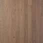 Wickham - Domestic Collection - Engineered Elite Plus - 5" - Select Grade - Red Oak - Kelya