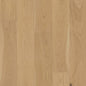 Duke And Duchess - Engineered Hardwood - Kensington Natural