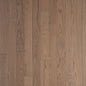 Wickham - Domestic Collection - Cottage Grade - 5" - Red Oak - Keyla