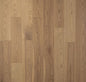Wickham - Domestic Collection - Engineered Elite - 5" - Select Grade - Ash - Kelya