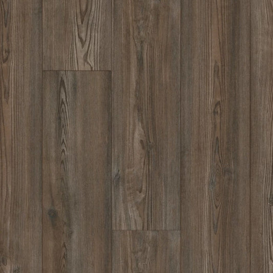 COREtec Plus Premium 7" - Keystone Pine