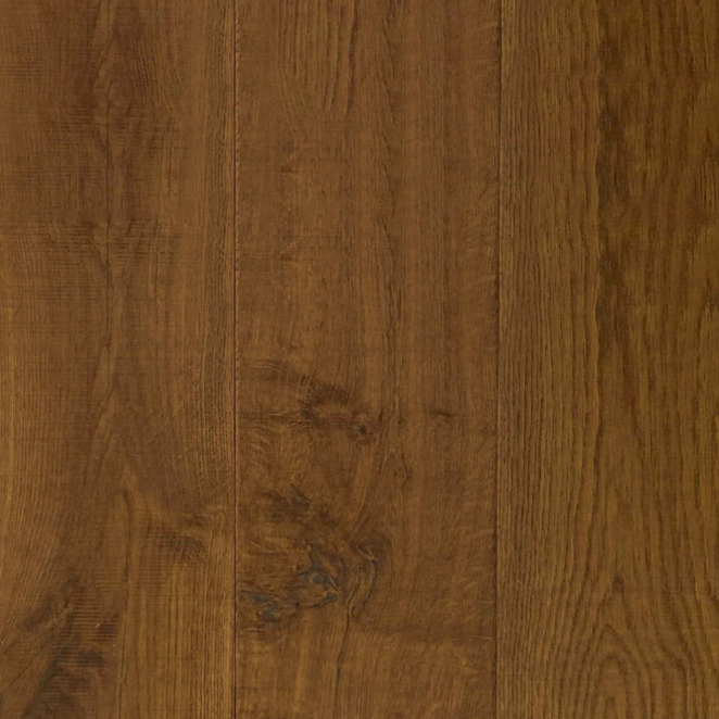 Grandeur Flooring - Engineered Hardwood - Crownland Collection - Kings Landing