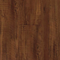 COREtec - Classics Collection 7" - Kingswood Oak