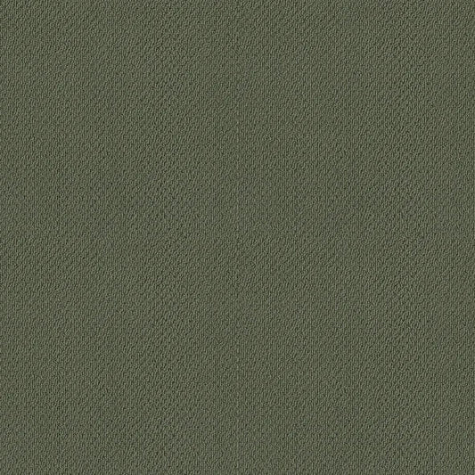 Shaw Floors - Carpet- Foundations Collection - Lush Garden