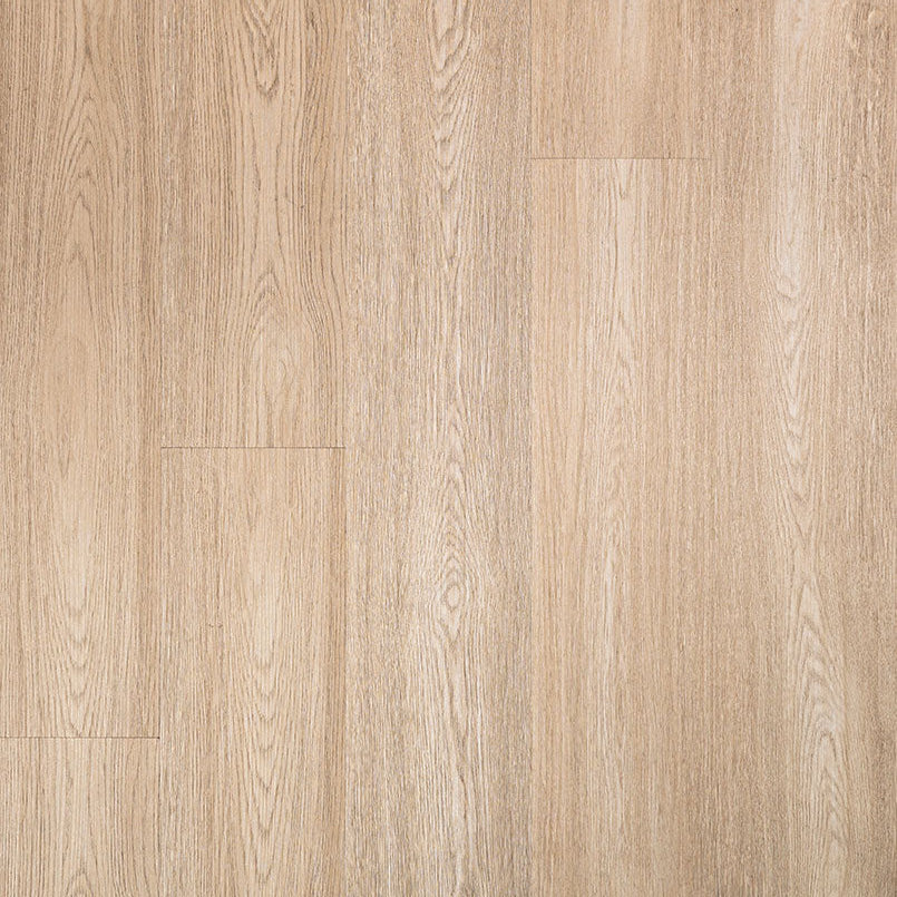 MSI Surfaces - Laurel Reserve Collection - Linen Loggia