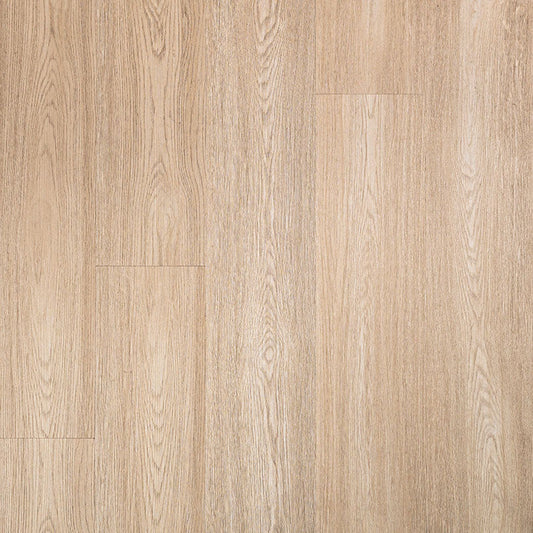 MSI Surfaces - Laurel Reserve Collection - Linen Loggia