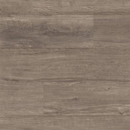 Looselay Longboard Twilight Oak by Karndean Designflooring