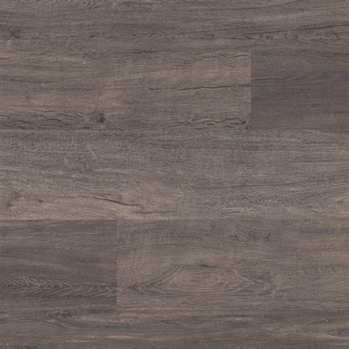 Looselay Longboard Raven Oak by Karndean Designflooring