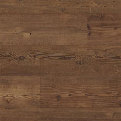 Looselay Longboard Antique Heart Pine by Karndean Designflooring