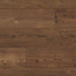 Looselay Longboard Antique Heart Pine by Karndean Designflooring