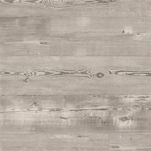 Looselay Longboard Weathered Heart Pine by Karndean Designflooring