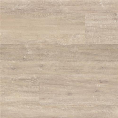 Looselay Longboard Pearl Oak by Karndean Designflooring