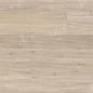 Looselay Longboard Pearl Oak by Karndean Designflooring