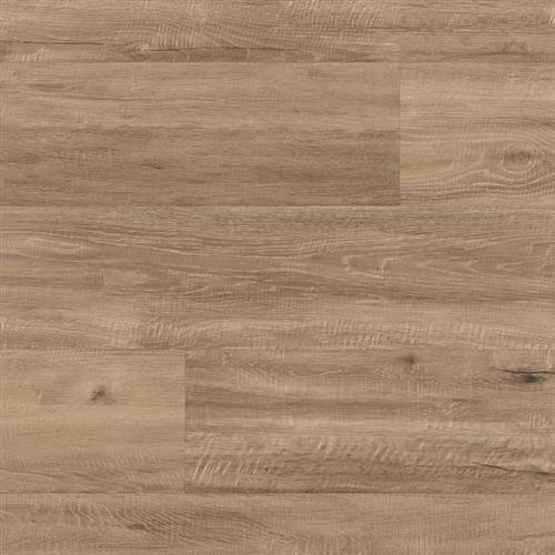 Looselay Longboard Neutral Oak by Karndean Designflooring