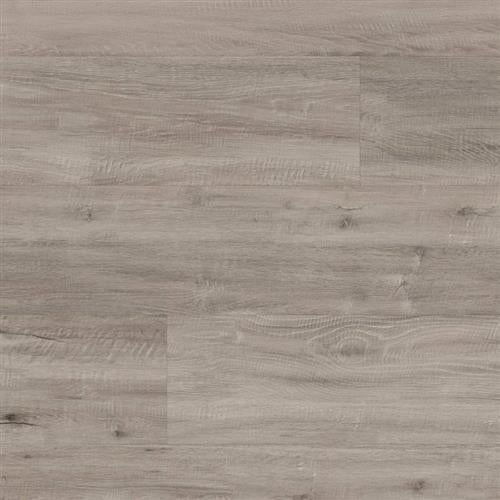 Looselay Longboard French Grey Oak by Karndean Designflooring