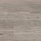 Looselay Longboard French Grey Oak by Karndean Designflooring