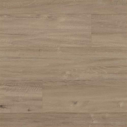 Looselay Longboard Taupe Oak by Karndean Designflooring