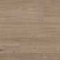 Looselay Longboard Taupe Oak by Karndean Designflooring